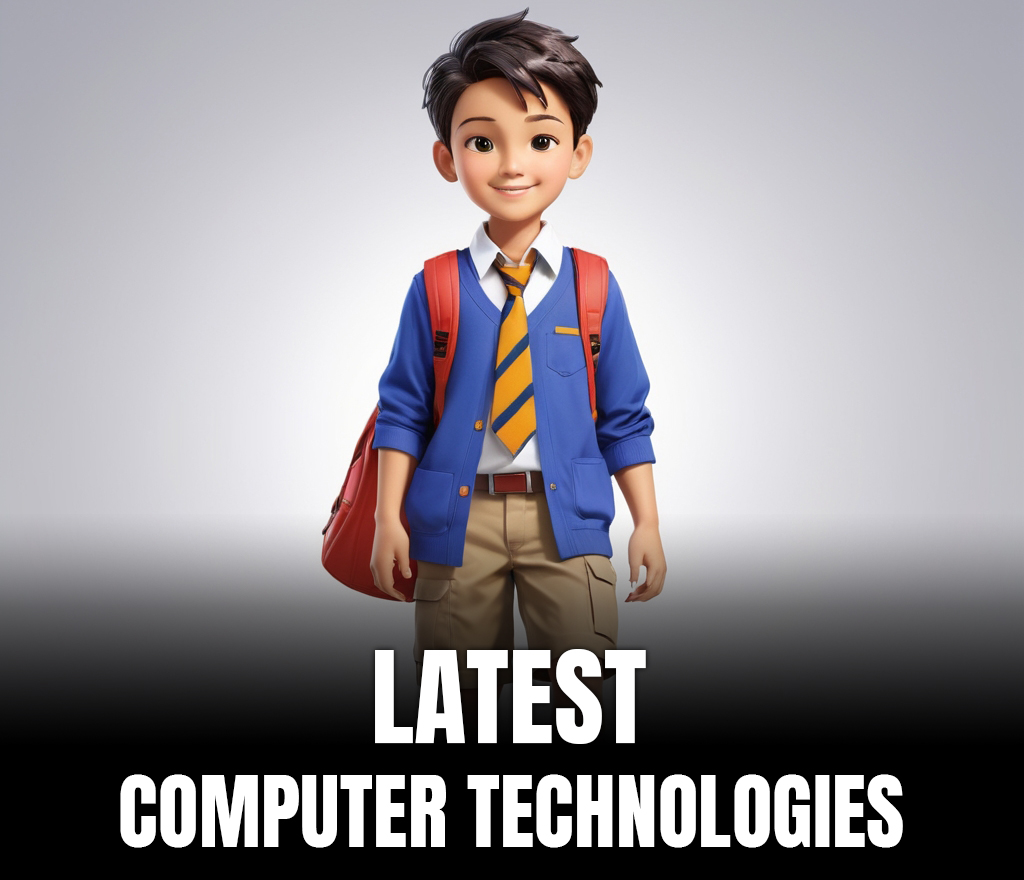 https://www.bizzbrains.com/storage/app/public/images/sub_category/300X200/1740570884_Computer Technologies.jpg